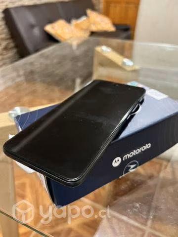 Motorola E30 NUEVO - Imagen 5