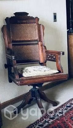 Finos Muebles, muy buen estado - Imagen 2
