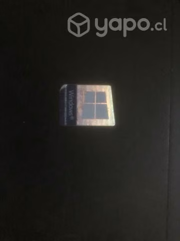 HP Zbook Inter(r)Xeon(r)CPU E3 - Imagen 2