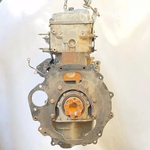 Motor sin Accesorios Mitsubishi Montero 3.2 2011 - Imagen 4
