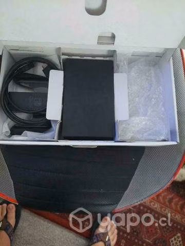 Nintendo nueva - Imagen 2
