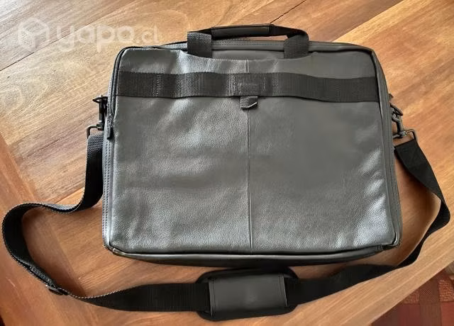 Bolso para notebook ThinkPad - Imagen 2