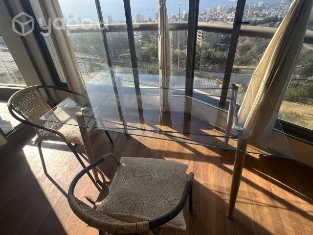 Mesa comedor