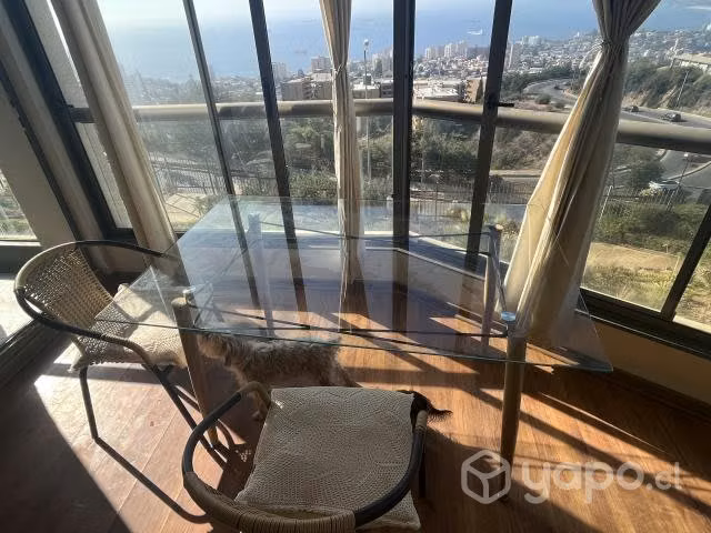 Mesa comedor