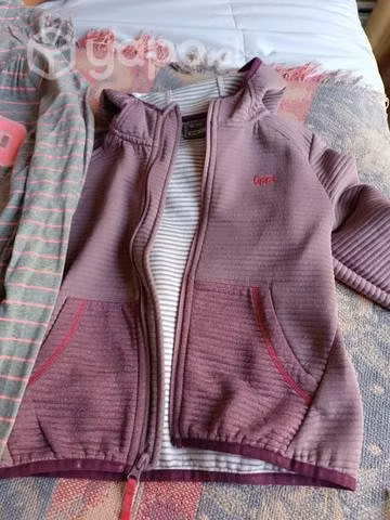 Lote de ropa - Imagen 3