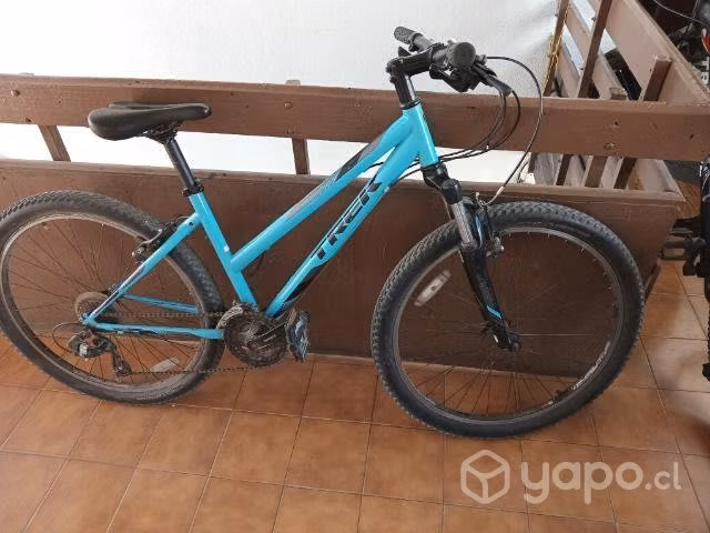 Bicicletas con casco de regalo - Imagen 2