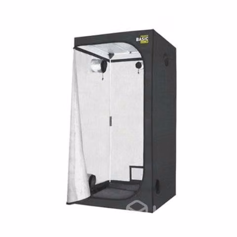 Armario carpa Probox Ecorpro Basic 100  GARDEN HI