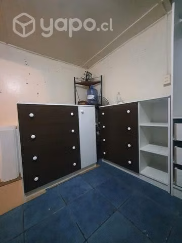 Cómodas Nuevas - Imagen 2