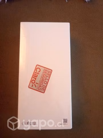 Celular Samsung A23 128gb