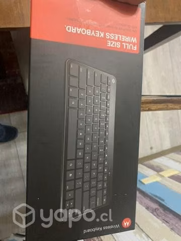 Tablet Samsung tab a 10.1