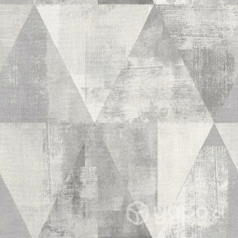 Papel Mural Premium - Imagen 2