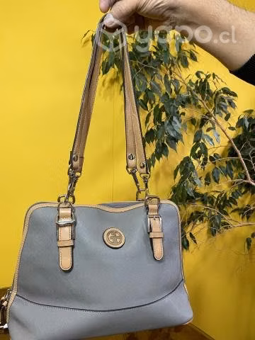 Hermosas carteras.