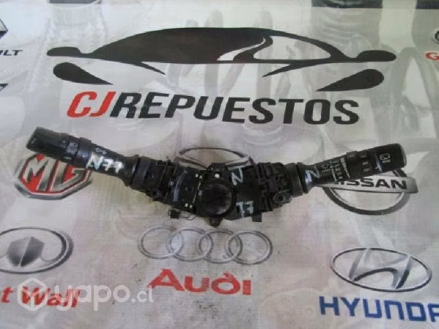 Telecomando hyundai tucson 2011