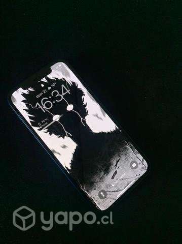 IPhone 12 - Imagen 3
