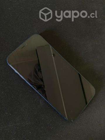 IPhone 12 - Imagen 5