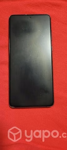 Galaxy note 10 lite - Imagen 2