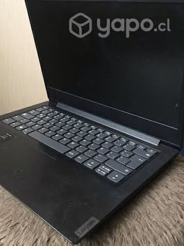 Computador