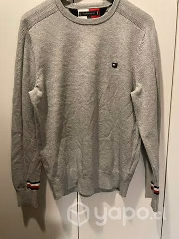 Chomba Tommy Hilfiger