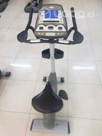 Bicicleta Estatica Matrix