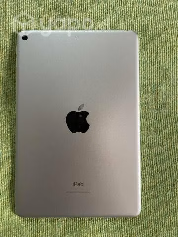 IPad mini 5 - Imagen 2