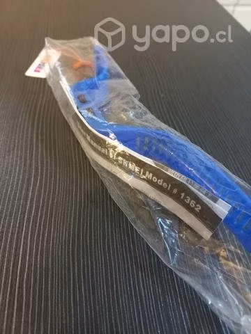 Reloj Skmei nuevo