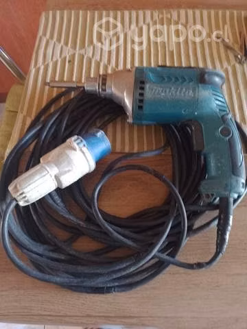 Tornillos para metalcom - Imagen 2