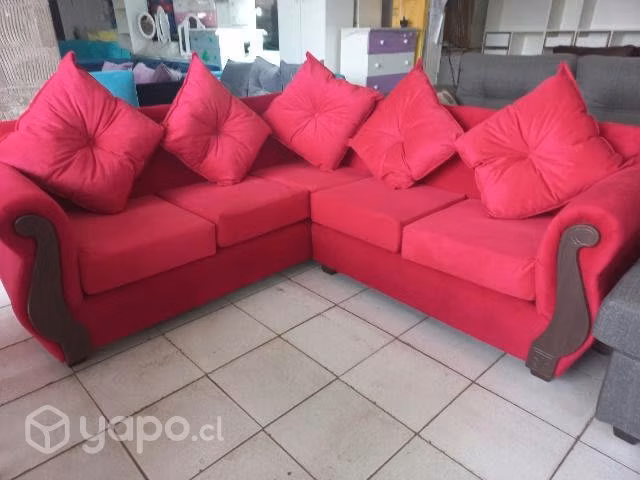 Living nuevos - Imagen 2