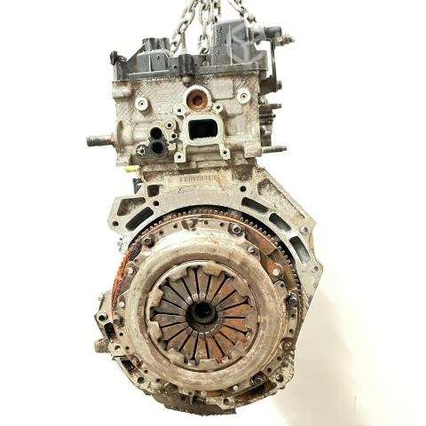 Motor sin Accesorios Mazda 3R 2.0 2011 - Imagen 3