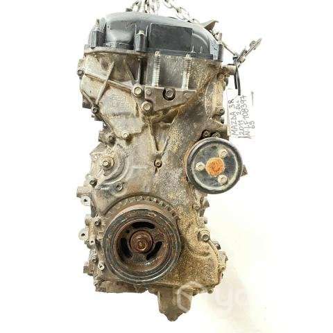 Motor sin Accesorios Mazda 3R 2.0 2011 - Imagen 2