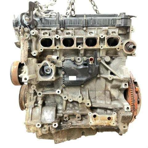 Motor sin Accesorios Mazda 3R 2.0 2011 - Imagen 4