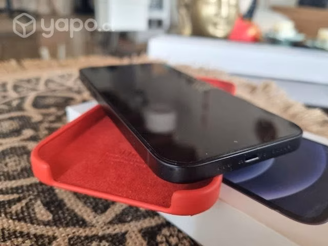 IPhone 12 128GB - Imagen 4