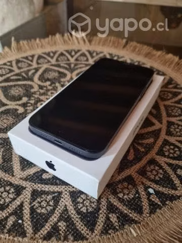 IPhone 12 128GB - Imagen 3