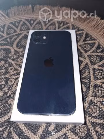 IPhone 12 128GB - Imagen 2