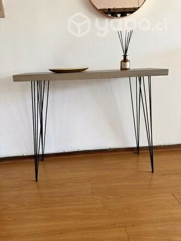 Arrimo Just Home Collection