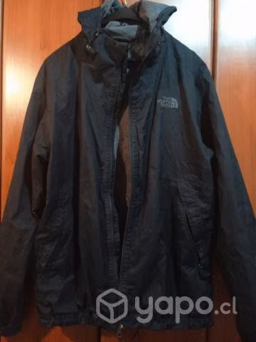 Chaqueta the. North face original - Imagen 2