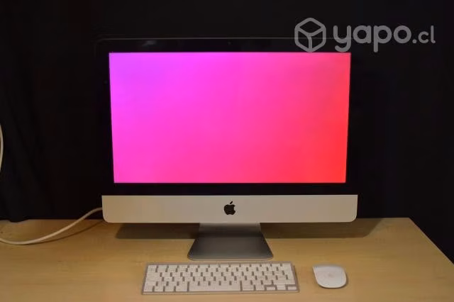 Imac 2011! - Imagen 4
