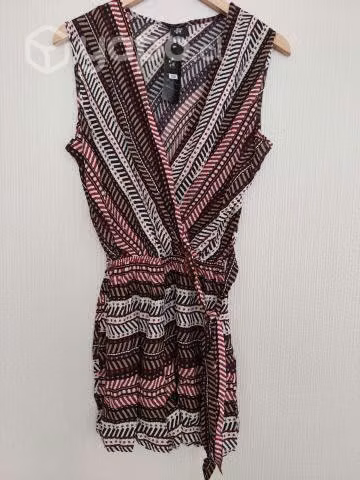 Ropa Nueva - Imagen 2