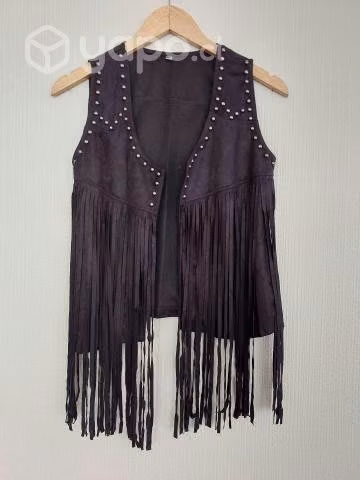 Ropa Nueva - Imagen 3