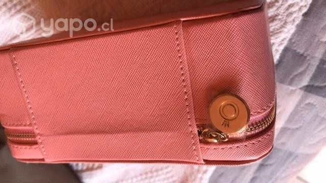 Joyero Pandora original nuevo.
