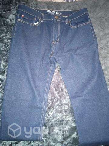 Ropa - Imagen 4
