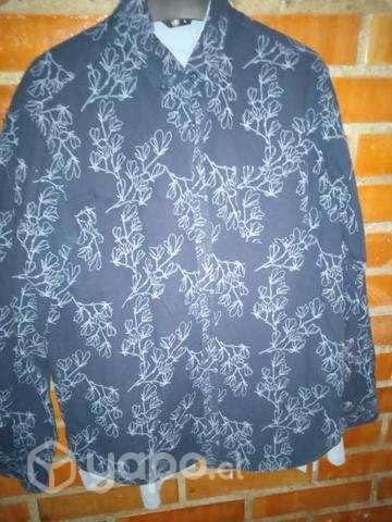 Ropa - Imagen 3