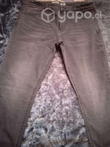 Ropa - Imagen 5