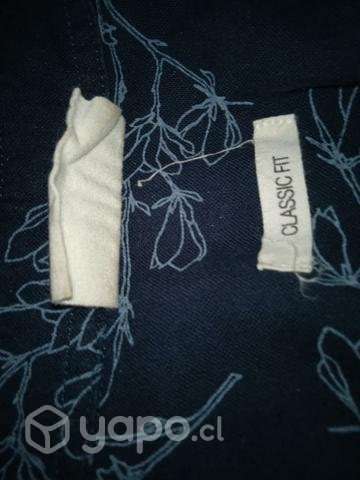 Ropa - Imagen 6