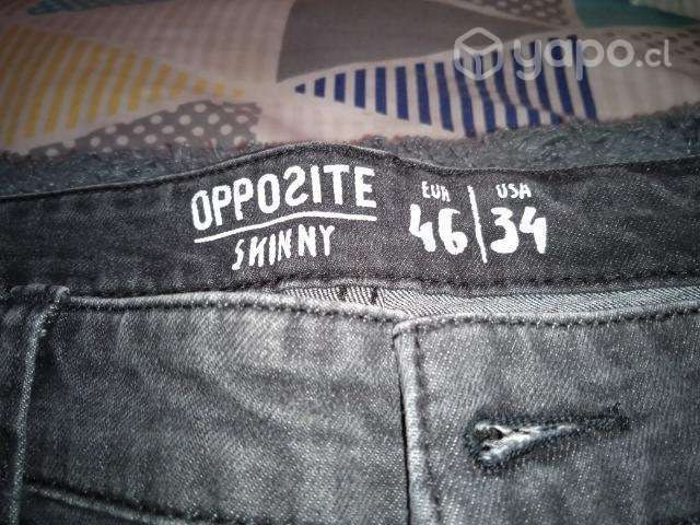 Ropa - Imagen 2