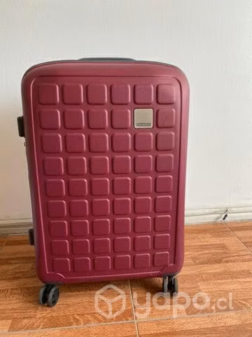 Maleta American Tourister
