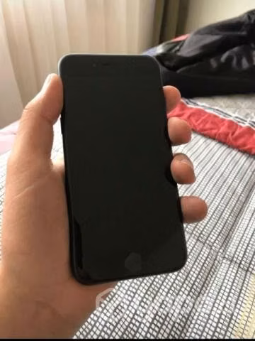 Iphone SE 128 GB