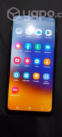 Telefono