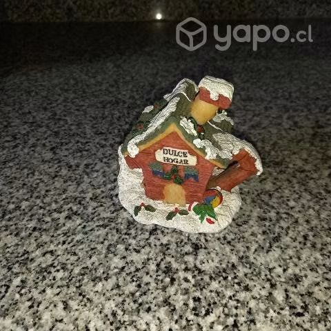 Figura de pascua