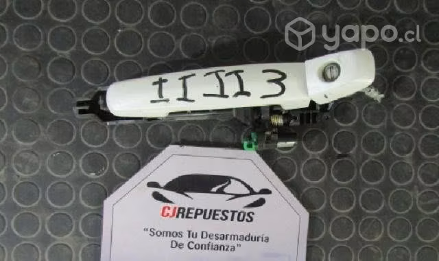 Manilla delantera izquierda suzuki swift dzire 201