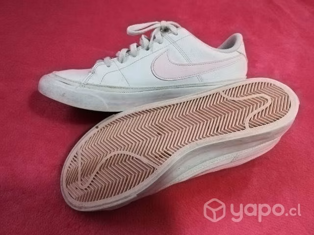 Zapatillas talla 37.5 - Imagen 5